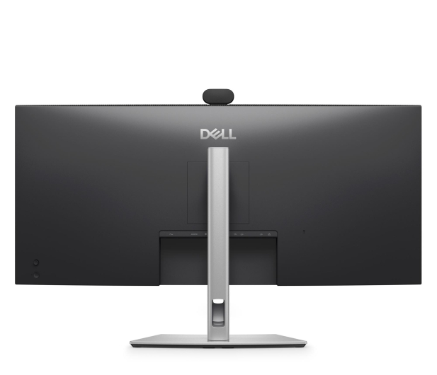 Dell Pro P3426WEB - 1507699 - zdjęcie 2